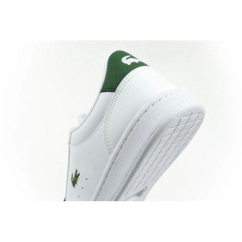 Buty Lacoste Carnab W 748SUJ00011R5 Lacoste