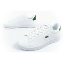Buty Lacoste Carnab W 748SUJ00011R5 Lacoste