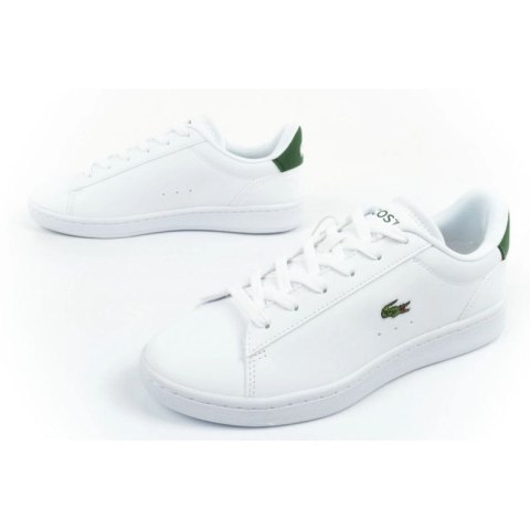 Buty Lacoste Carnab W 748SUJ00011R5 Lacoste