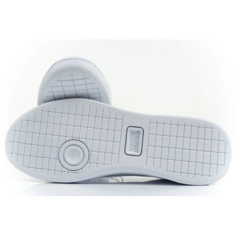 Buty Lacoste Carnab W 748SUJ00011R5 Lacoste