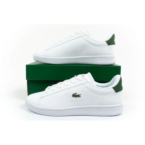 Buty Lacoste Carnab W 748SUJ00011R5 Lacoste