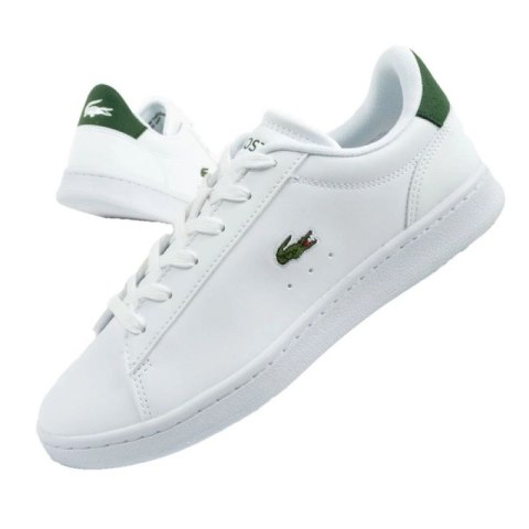 Buty Lacoste Carnab W 748SUJ00011R5 Lacoste
