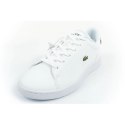 Buty Lacoste Carnab W 748SUJ00011R5 Lacoste