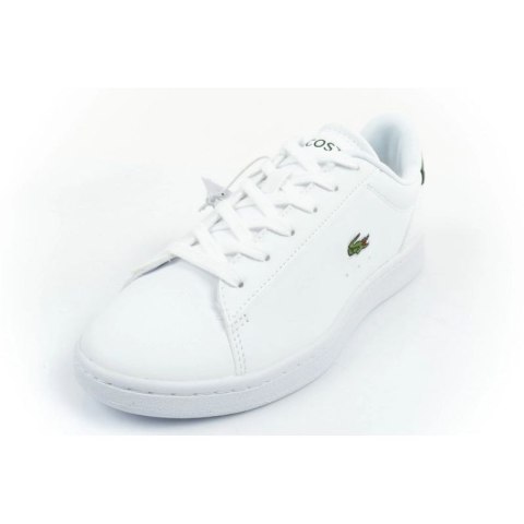 Buty Lacoste Carnab W 748SUJ00011R5 Lacoste