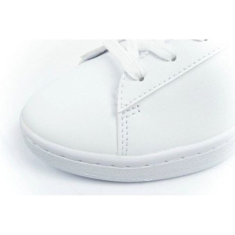 Buty Lacoste Carnab W 748SUJ00011R5 Lacoste