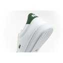 Buty Lacoste Carnab W 748SUJ00011R5 Lacoste