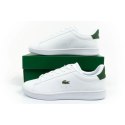 Buty Lacoste Carnab W 748SUJ00011R5 Lacoste