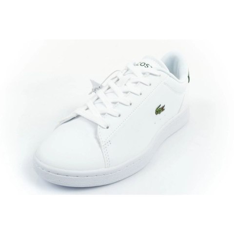 Buty Lacoste Carnab W 748SUJ00011R5 Lacoste