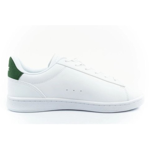 Buty Lacoste Carnab W 748SUJ00011R5 Lacoste