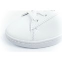 Buty Lacoste Carnab W 748SUJ00011R5 Lacoste