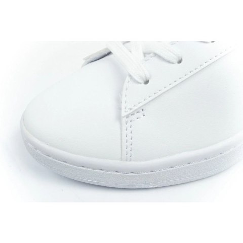 Buty Lacoste Carnab W 748SUJ00011R5 Lacoste