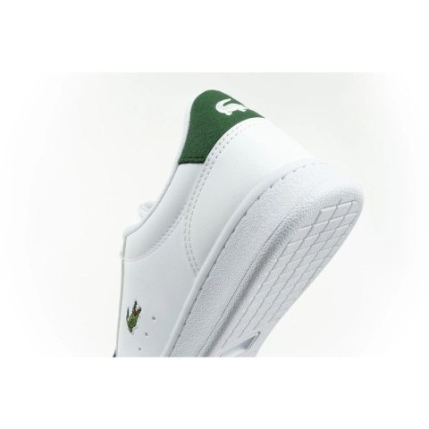 Buty Lacoste Carnab W 748SUJ00011R5 Lacoste