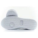 Buty Lacoste Carnab W 748SUJ00011R5 Lacoste