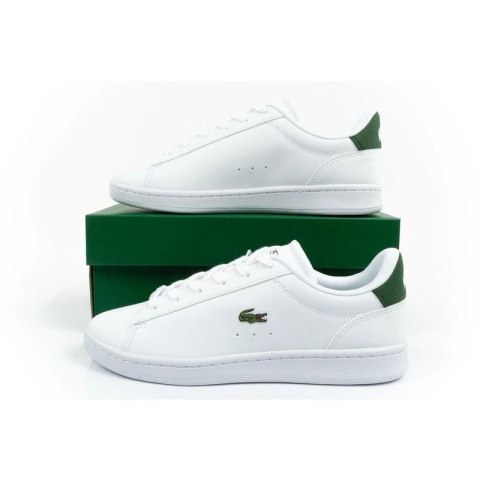 Buty Lacoste Carnab W 748SUJ00011R5 Lacoste