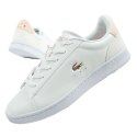 Buty Lacoste Carnaby W 748SUJ00021Y9 Lacoste