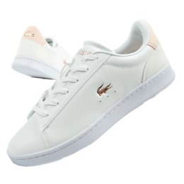 Buty Lacoste Carnaby W 748SUJ00021Y9 Lacoste