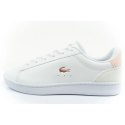 Buty Lacoste Carnaby W 748SUJ00021Y9 Lacoste