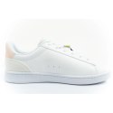 Buty Lacoste Carnaby W 748SUJ00021Y9 Lacoste