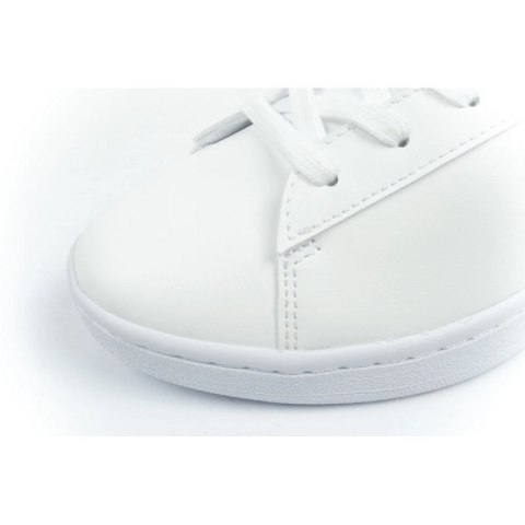 Buty Lacoste Carnaby W 748SUJ00021Y9 Lacoste