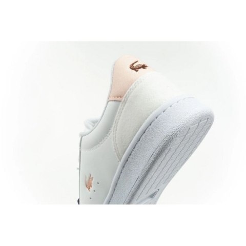 Buty Lacoste Carnaby W 748SUJ00021Y9 Lacoste