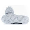 Buty Lacoste Carnaby W 748SUJ00021Y9 Lacoste