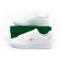 Buty Lacoste Carnaby W 748SUJ00021Y9 Lacoste