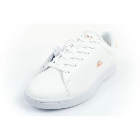 Buty Lacoste Carnaby W 748SUJ00021Y9 Lacoste