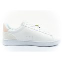 Buty Lacoste Carnaby W 748SUJ00021Y9 Lacoste