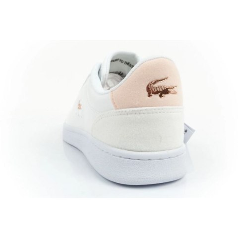 Buty Lacoste Carnaby W 748SUJ00021Y9 Lacoste
