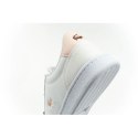 Buty Lacoste Carnaby W 748SUJ00021Y9 Lacoste