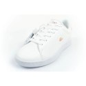 Buty Lacoste Carnaby W 748SUJ00021Y9 Lacoste
