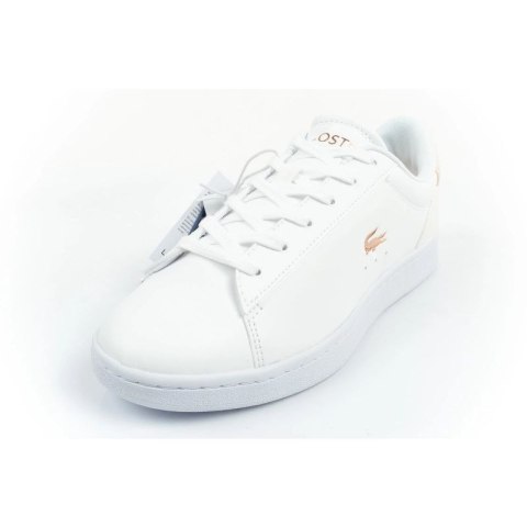 Buty Lacoste Carnaby W 748SUJ00021Y9 Lacoste