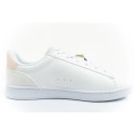 Buty Lacoste Carnaby W 748SUJ00021Y9 Lacoste