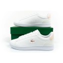 Buty Lacoste Carnaby W 748SUJ00021Y9 Lacoste