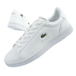 Buty Lacoste Carnaby W 748SUJ001321G Lacoste