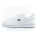 Buty Lacoste Carnaby W 748SUJ001321G Lacoste