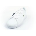 Buty Lacoste Carnaby W 748SUJ001321G Lacoste