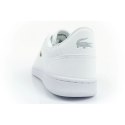 Buty Lacoste Carnaby W 748SUJ001321G Lacoste