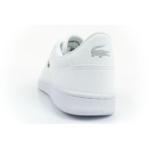 Buty Lacoste Carnaby W 748SUJ001321G Lacoste