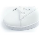 Buty Lacoste Carnaby W 748SUJ001321G Lacoste