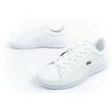 Buty Lacoste Carnaby W 748SUJ001321G Lacoste