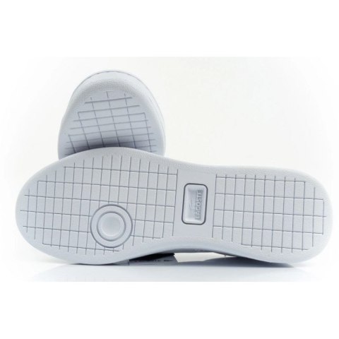 Buty Lacoste Carnaby W 748SUJ001321G Lacoste