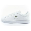 Buty Lacoste Carnaby W 748SUJ001321G Lacoste