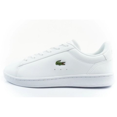 Buty Lacoste Carnaby W 748SUJ001321G Lacoste