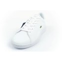 Buty Lacoste Carnaby W 748SUJ001321G Lacoste