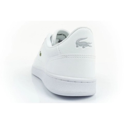 Buty Lacoste Carnaby W 748SUJ001321G Lacoste