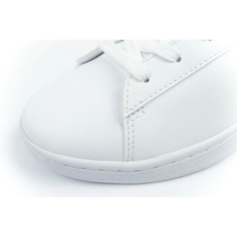 Buty Lacoste Carnaby W 748SUJ001321G Lacoste