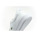 Buty Lacoste Carnaby W 748SUJ001321G Lacoste