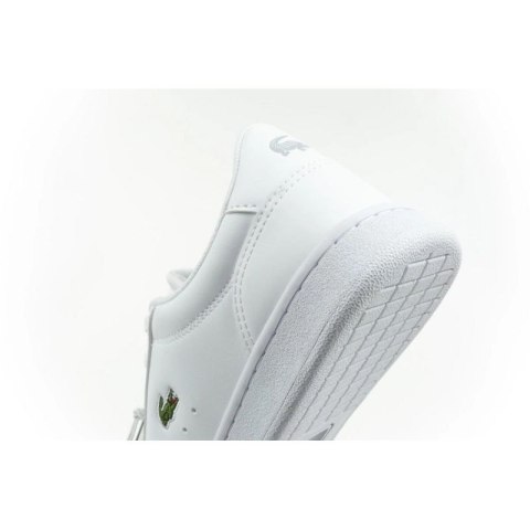 Buty Lacoste Carnaby W 748SUJ001321G Lacoste