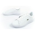 Buty Lacoste Carnaby W 748SUJ001321G Lacoste